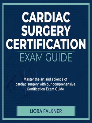 cover image of CSC Examination